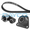 Dayco Timing Belt Kit KTB895 thumbnail