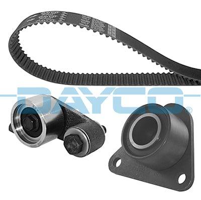 Timing Belt Kit DAYCO KTB895 - tradevehicleparts.co.uk