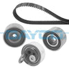 Dayco Timing Belt Kit KTB896 thumbnail