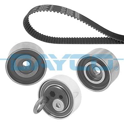Timing Belt Kit DAYCO KTB896 - tradevehicleparts.co.uk