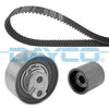 Dayco Timing Belt Kit KTB897 thumbnail