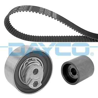 Timing Belt Kit DAYCO KTB897 - tradevehicleparts.co.uk