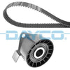Dayco Timing Belt Kit KTB898 thumbnail