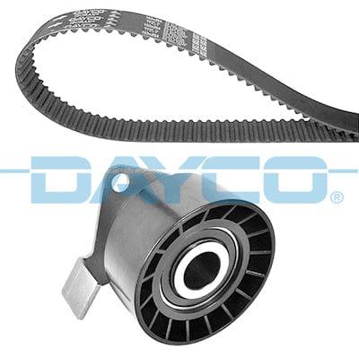Timing Belt Kit DAYCO KTB898 - tradevehicleparts.co.uk