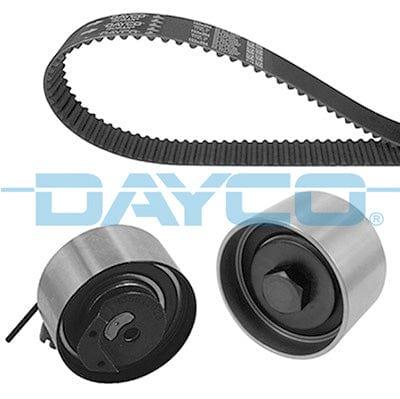 Dayco Timing Belt Kit KTB908 - image 2