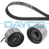 Dayco Timing Belt Kit KTB908 thumbnail
