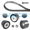 Dayco Timing Belt Kit KTB911 thumbnail