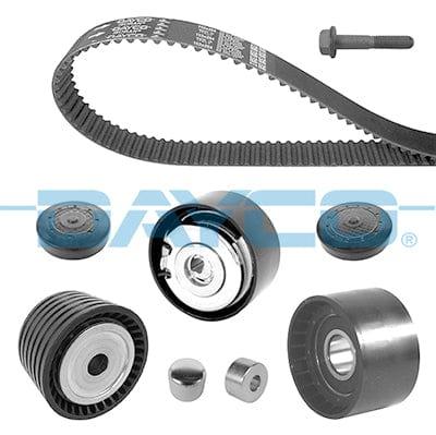 Timing Belt Kit DAYCO KTB911 - tradevehicleparts.co.uk