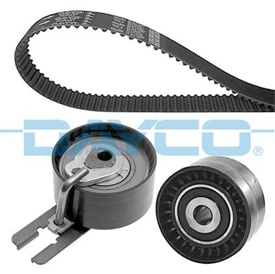 Dayco Timing Belt Kit KTB914 - image 2