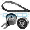 Dayco Timing Belt Kit KTB914 thumbnail