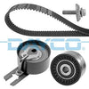 Dayco Timing Belt Kit KTB914K thumbnail