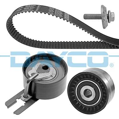 Timing Belt Kit DAYCO KTB914K - tradevehicleparts.co.uk