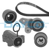 Dayco Timing Belt Kit KTB916 thumbnail