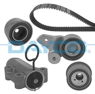 Timing Belt Kit DAYCO KTB916 - tradevehicleparts.co.uk
