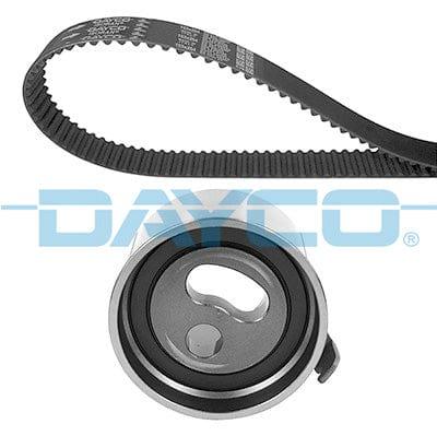 Dayco Timing Belt Kit KTB947 - image 2