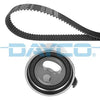 Dayco Timing Belt Kit KTB947 thumbnail