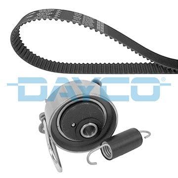 Dayco Timing Belt Kit KTB950 - image 2