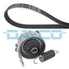 Dayco Timing Belt Kit KTB950 thumbnail