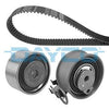 Dayco Timing Belt Kit KTB951 thumbnail
