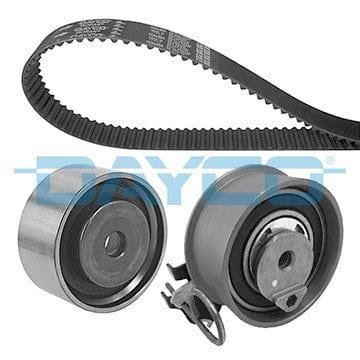 Timing Belt Kit DAYCO KTB951 - tradevehicleparts.co.uk