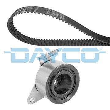 Dayco Timing Belt Kit KTB952 - image 2