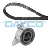 Dayco Timing Belt Kit KTB952 thumbnail