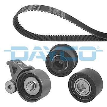 Timing Belt Kit DAYCO KTB954 - tradevehicleparts.co.uk
