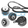 Dayco Timing Belt Kit KTB955 thumbnail