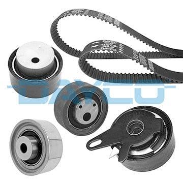 Timing Belt Kit DAYCO KTB955 - tradevehicleparts.co.uk