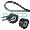 Dayco Timing Belt Kit KTB957 thumbnail