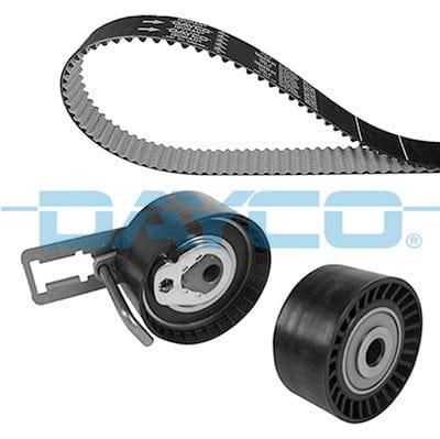 Timing Belt Kit DAYCO KTB957 - tradevehicleparts.co.uk