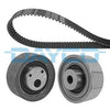 Dayco Timing Belt Kit KTB958 thumbnail