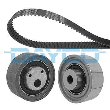Timing Belt Kit DAYCO KTB958 - tradevehicleparts.co.uk