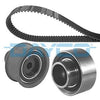 Dayco Timing Belt Kit KTB960 thumbnail