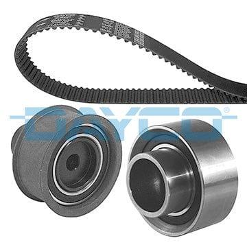 Timing Belt Kit DAYCO KTB960 - tradevehicleparts.co.uk
