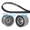Dayco Timing Belt Kit KTB964 thumbnail