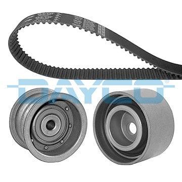 Timing Belt Kit DAYCO KTB964 - tradevehicleparts.co.uk