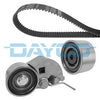 Dayco Timing Belt Kit KTB966 thumbnail