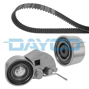Timing Belt Kit DAYCO KTB966 - tradevehicleparts.co.uk
