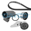 Dayco Timing Belt Kit KTB968 thumbnail