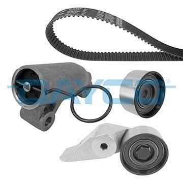 Timing Belt Kit DAYCO KTB968 - tradevehicleparts.co.uk