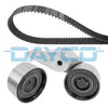 Dayco Timing Belt Kit KTB969 thumbnail