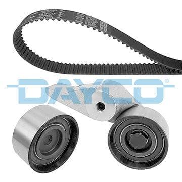 Timing Belt Kit DAYCO KTB969 - tradevehicleparts.co.uk