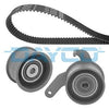 Dayco Timing Belt Kit KTB971 thumbnail