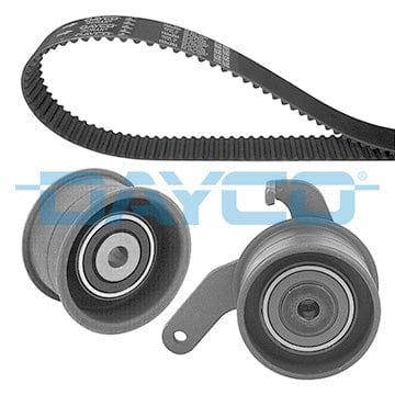 Timing Belt Kit DAYCO KTB971 - tradevehicleparts.co.uk