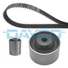 Dayco Timing Belt Kit KTB972 thumbnail