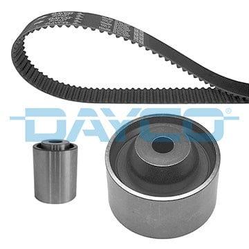 Timing Belt Kit DAYCO KTB972 - tradevehicleparts.co.uk