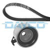 Dayco Timing Belt Kit KTB974 thumbnail