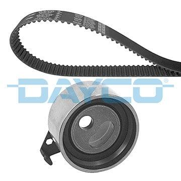 Timing Belt Kit DAYCO KTB974 - tradevehicleparts.co.uk