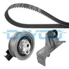 Dayco Timing Belt Kit KTB975 thumbnail